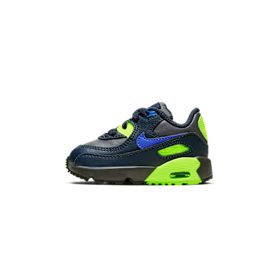 Nike Air Max 90 Leather