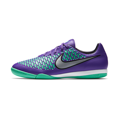 Nike Magista Onda IC