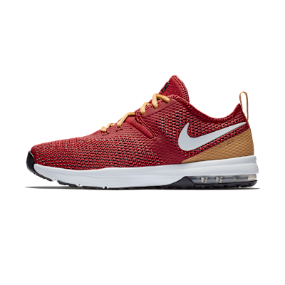 Nike Air Max Typha 2 (NFL San Francisco)