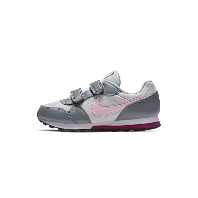 Nike MD Runner 2