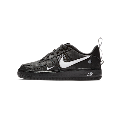 Nike Air Force 1 LV8 Utility