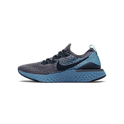 Nike Epic React Flyknit 2