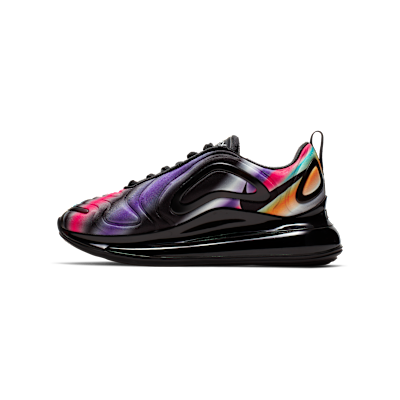 Nike Air Max 720 "Game Change"