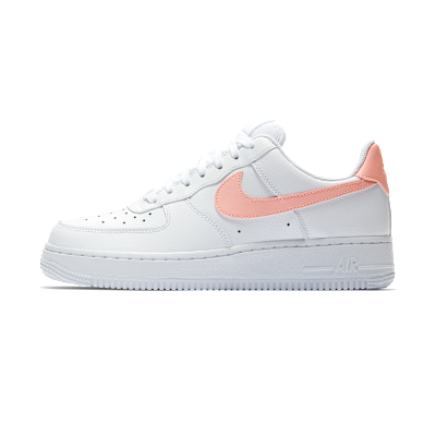 Nike Air Force 1 '07
