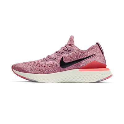 Nike Epic React Flyknit 2