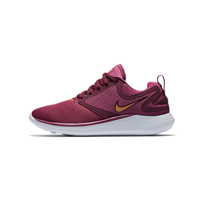 Nike LunarSolo