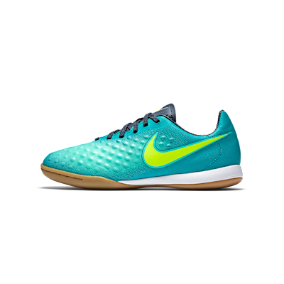 Nike Jr. Magista Opus II IC