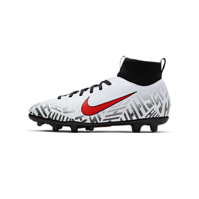 Nike Jr. Superfly VI Club Neymar Jr MG