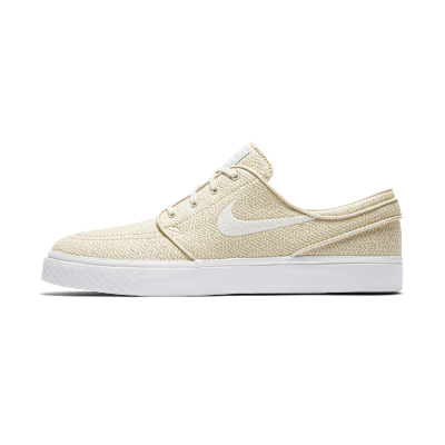 Nike SB Zoom Stefan Janoski Canvas