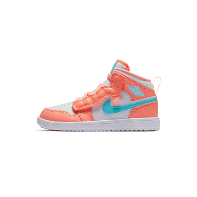 Jordan 1 Mid Alt