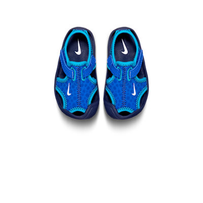 Nike Sunray Protect