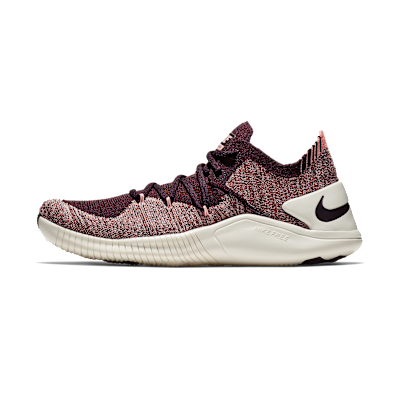 Nike Free TR Flyknit 3