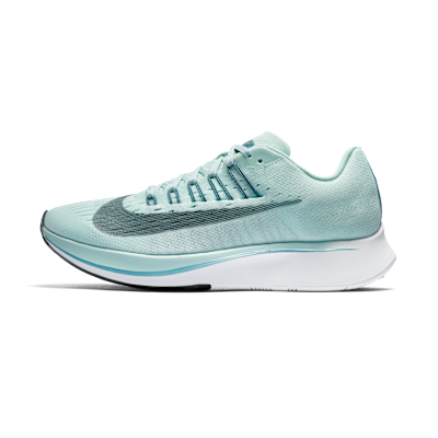 Nike Zoom Fly