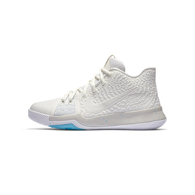 Kyrie 3