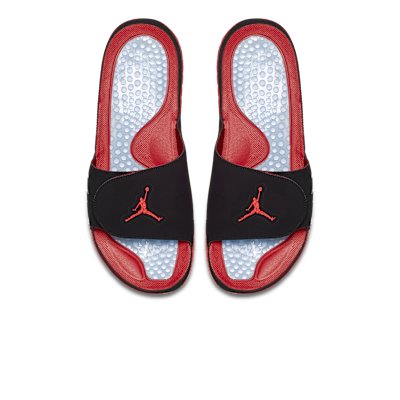Jordan Hydro 5 Retro