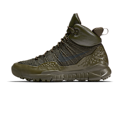 LUPINEK FLYKNIT