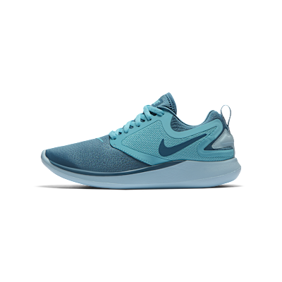 Nike LunarSolo
