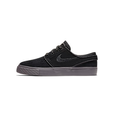 Nike SB Stefan Janoski