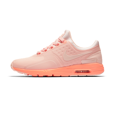 Nike Air Max Zero