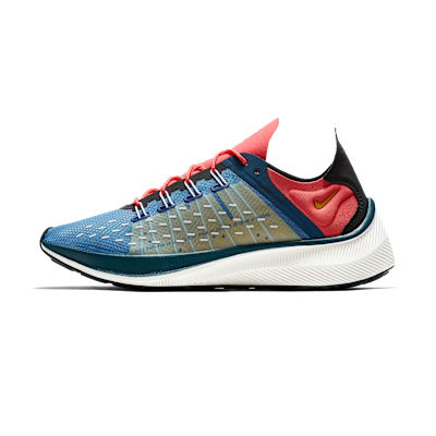 Nike EXP-X14