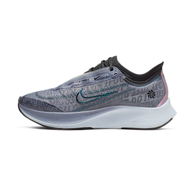 Nike Zoom Fly 3 Rise