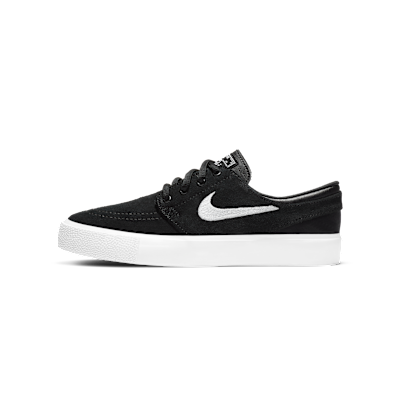 Nike SB Stefan Janoski