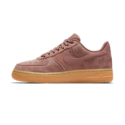 Nike Air Force 1 '07 SE