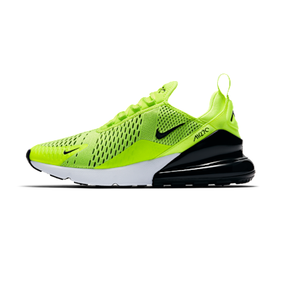 Nike Air Max 270