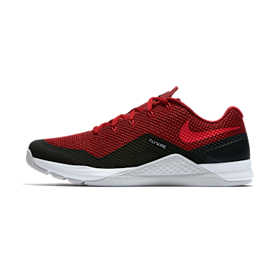 Nike Metcon Repper DSX