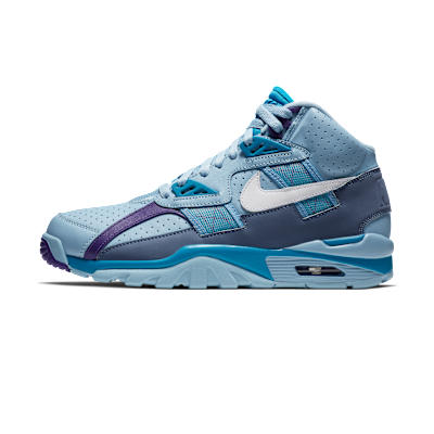 Nike Air Trainer SC High