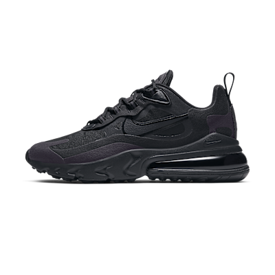 Nike Air Max 270 React