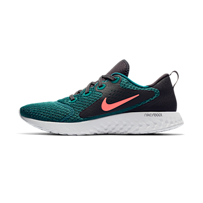Nike Legend React