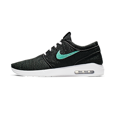 Nike SB Air Max Stefan Janoski 2