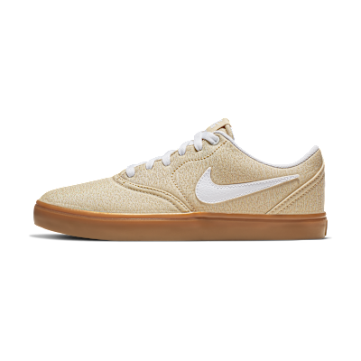 Nike SB Check Solar