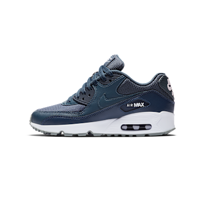 Nike Air Max 90 Mesh
