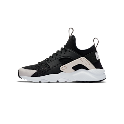 Nike Air Huarache Ultra