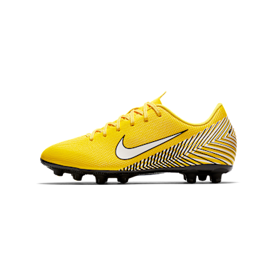 Nike Jr. Mercurial Vapor XII Academy Neymar Jr HG 