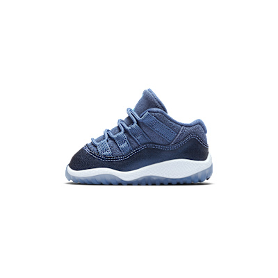 Jordan 11 Retro Low