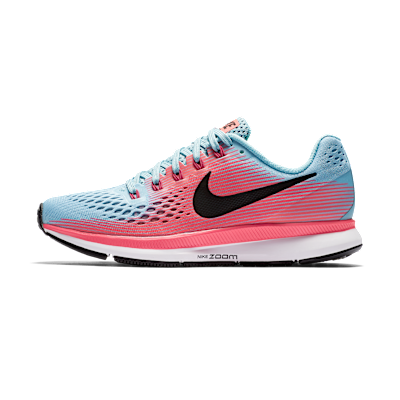 Nike Air Zoom Pegasus 34
