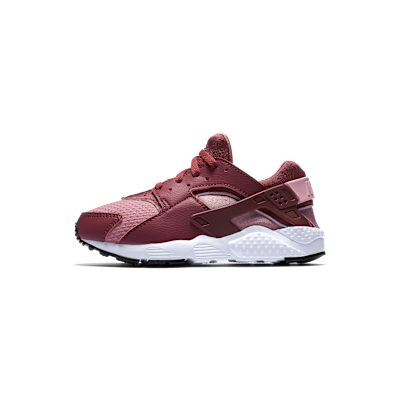 Nike Huarache