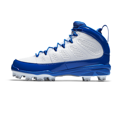Jordan IX Retro MCS