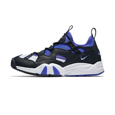 Nike Air Scream LWP