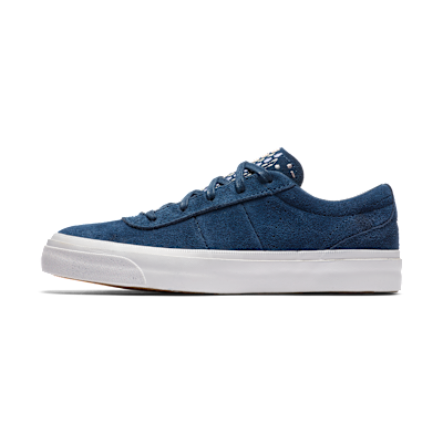 Converse One Star CC Embroidery Low Top