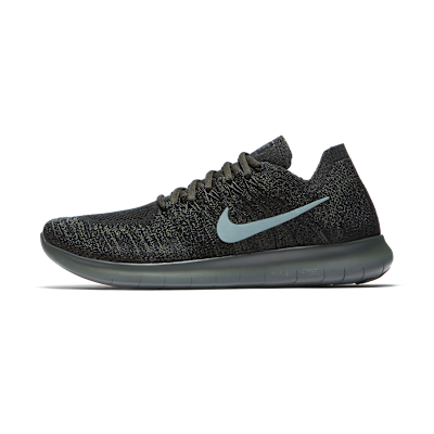Nike Free RN Flyknit 2017