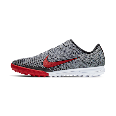 Nike Mercurial Vapor XII Pro Neymar Jr. TF