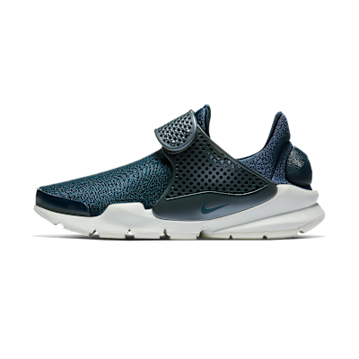 Nike Sock Dart Premium