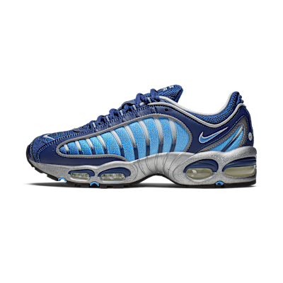 Nike Air Max Tailwind IV