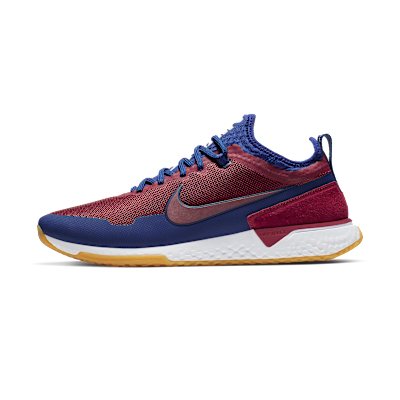 Nike F.C. 