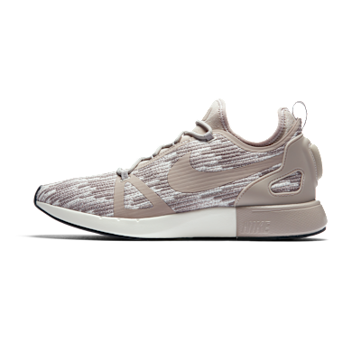 Nike Duel Racer SE