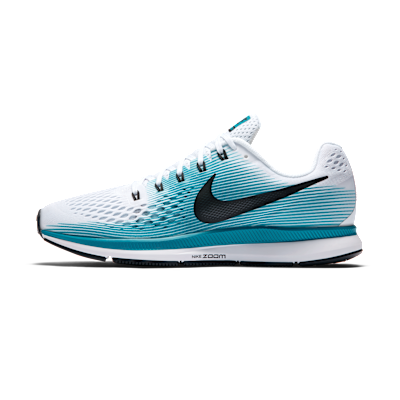 Nike Air Zoom Pegasus 34